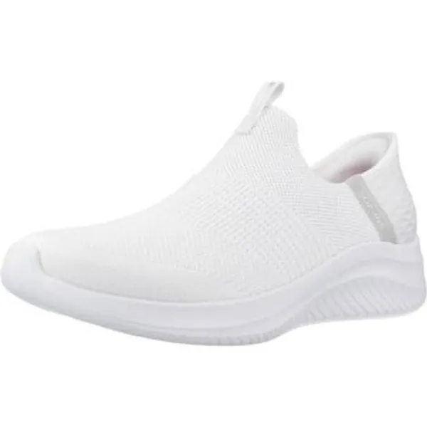 Skechers Sneakers Skechers Slip-ins Ultra Flex 3.0 Cozy Streak — vergelijk prijzen bij 1 winkel