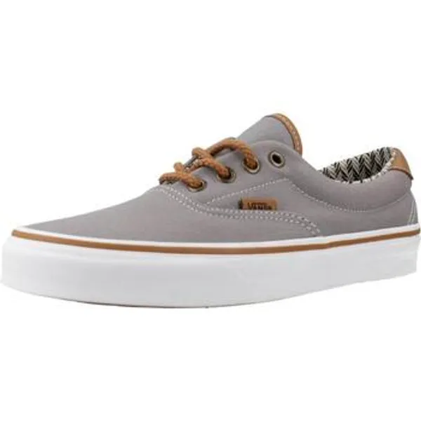 Vans Era 59 (C L) Grijs, vergelijk prijzen bij 1 winkel