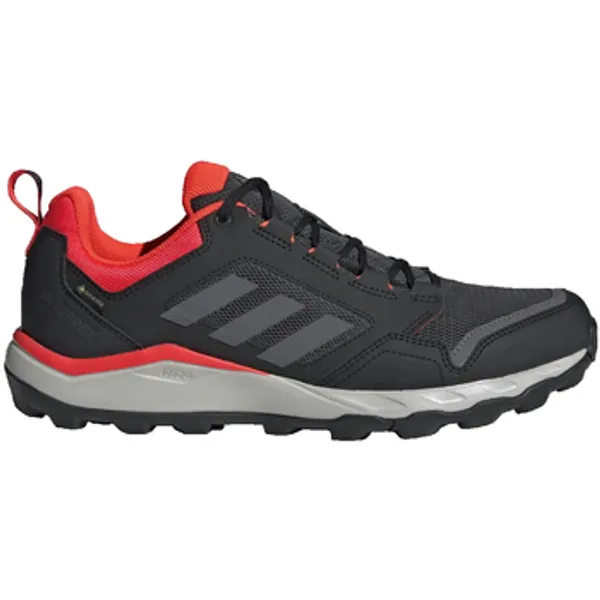 adidas Terrex Tracerrocker 2 GTX Grijs, vergelijk prijzen bij 1 winkel