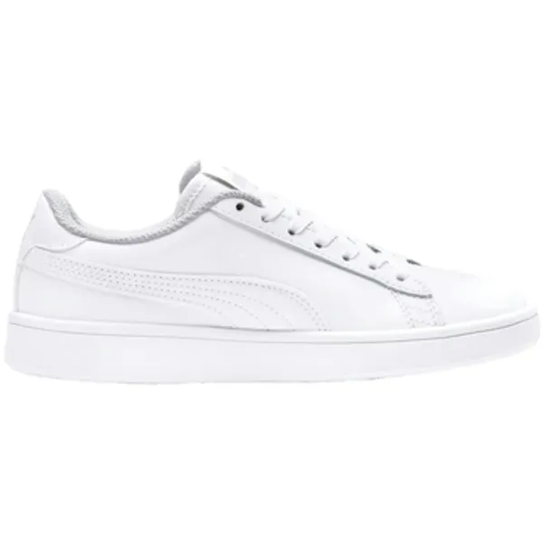 Puma Sneakers Puma Smash V2 — vergelijk prijzen bij 1 winkel