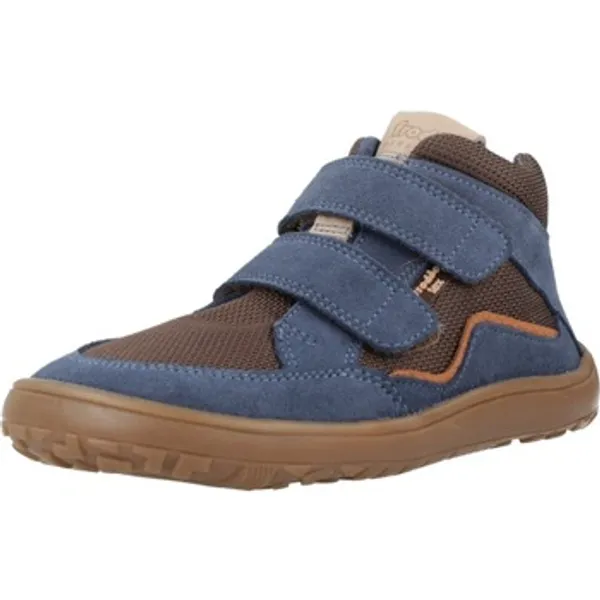 froddo Hoge Sneakers Froddo G3110266 2 — vergelijk prijzen bij 1 winkel