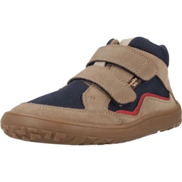 froddo Hoge Sneakers Froddo G3110266 6 — vergelijk prijzen bij 1 winkel