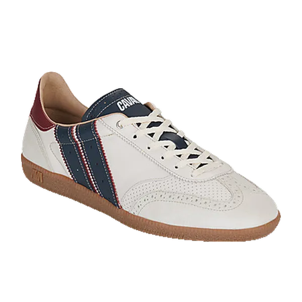 Caval Pulse White Crocket, vergelijk prijzen bij 1 winkel