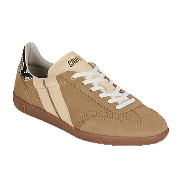 Caval Pulse Croco Spell Beige, vergelijk prijzen bij 1 winkel