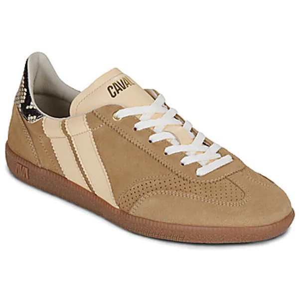 Caval Pulse Croco Spell Beige, foto 2 van 2