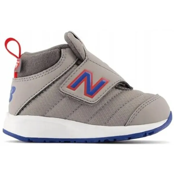 New Balance Itcozygb Multicolor, vergelijk prijzen bij 1 winkel