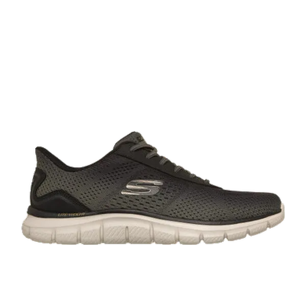 Skechers Track Revno, vergelijk prijzen bij 1 winkel