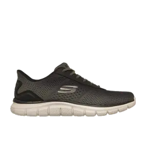 Skechers Track overige kleuren