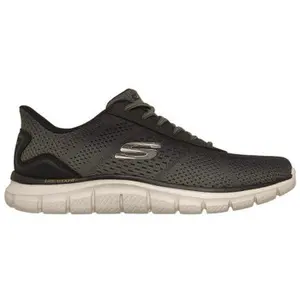 Skechers Track overige kleuren