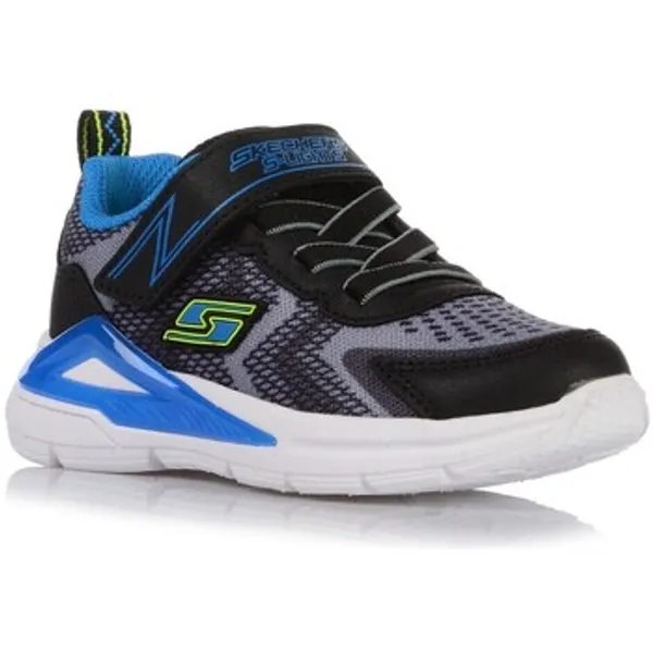 Skechers Tri-Namics Multicolor, vergelijk prijzen bij 1 winkel