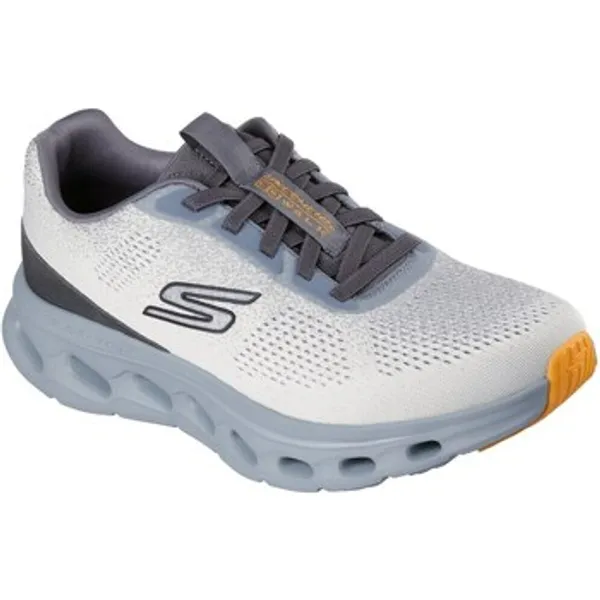 Skechers Go Walk Glide-Step 2.0 Blauw, vergelijk prijzen bij 1 winkel