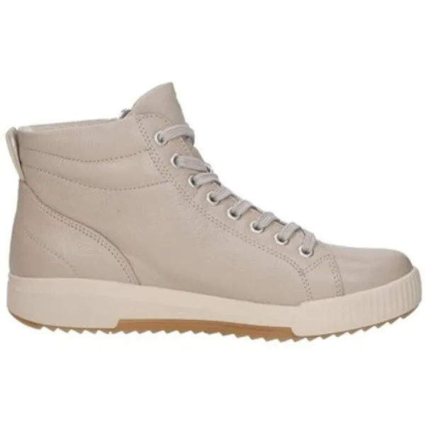 Rieker Hoge Sneakers Rieker Revolution — vergelijk prijzen bij 1 winkel
