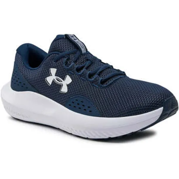 Under Armour 3027000_401 Blauw, vergelijk prijzen bij 1 winkel