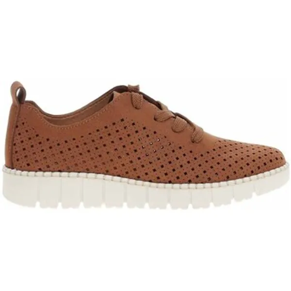 Jana Lage Sneakers Jana 82365046305 — vergelijk prijzen bij 1 winkel