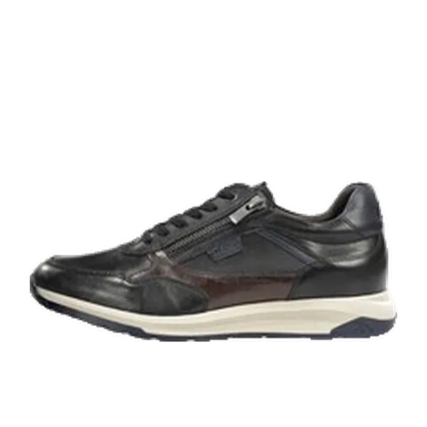 Fluchos F2530 Zwart, vergelijk prijzen bij 1 winkel