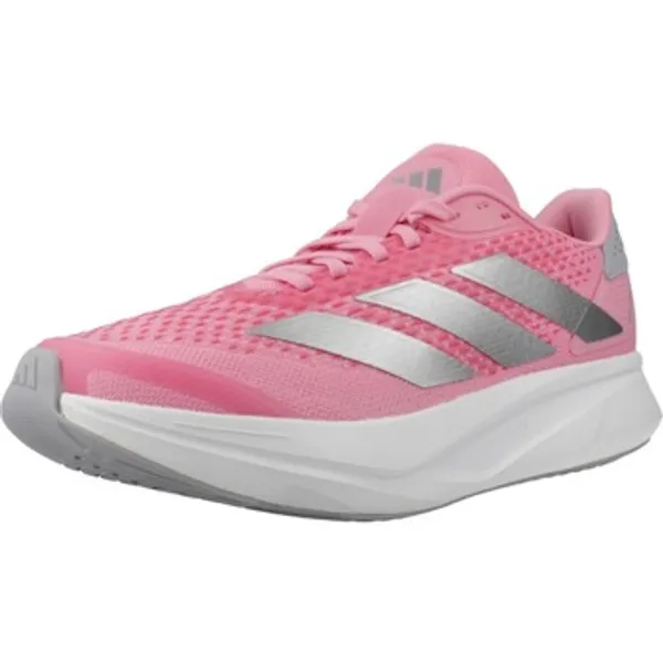 Adidas Lage Sneakers  Duramo Sl2 Roze