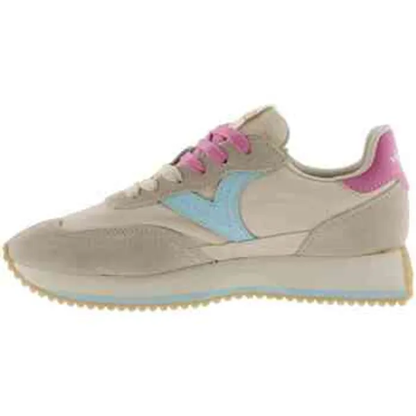 Victoria 077 Beige, vergelijk prijzen bij 1 winkel