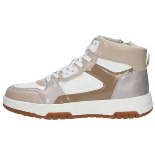 Sub55 Hoge Sneakers Sub55 Sneakers Hoog — vergelijk prijzen bij 1 winkel