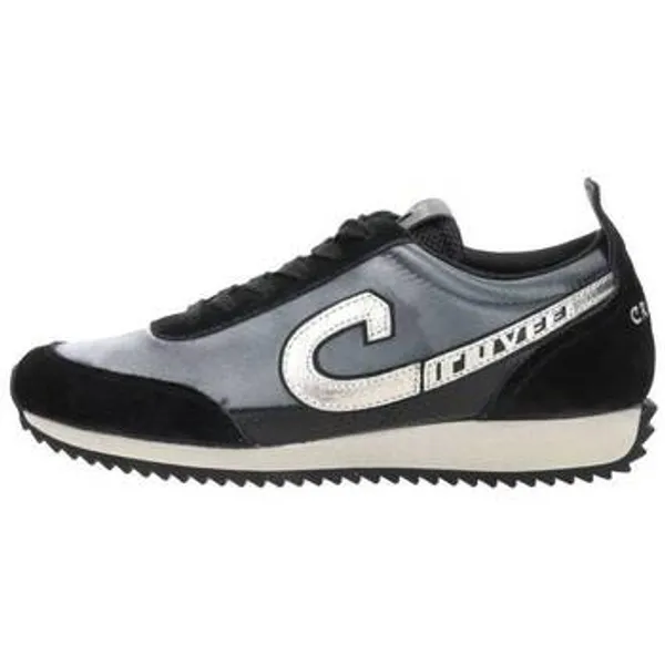 Cruyff Domenica Walk Zwart, vergelijk prijzen bij 1 winkel