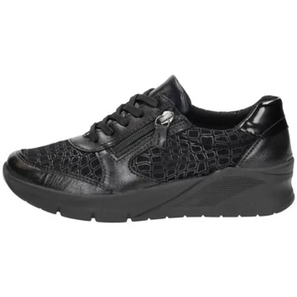 Sub55 Comfort Collection Lage Sneakers Sub55 Comfort Collection Mary — vergelijk prijzen bij 1 winkel