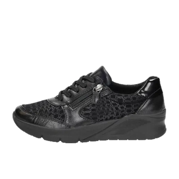 Sub55 Comfort Collection Mary Zwart, vergelijk prijzen bij 2 winkels