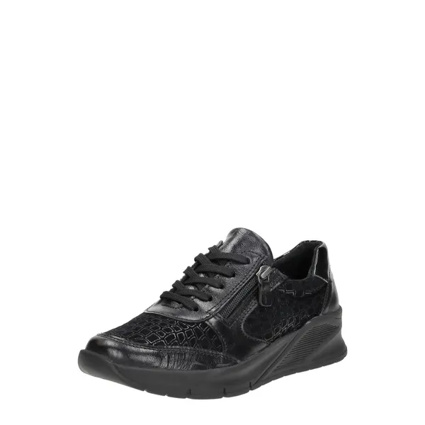 Sub55 Comfort Collection Mary Zwart, foto 3 van 5