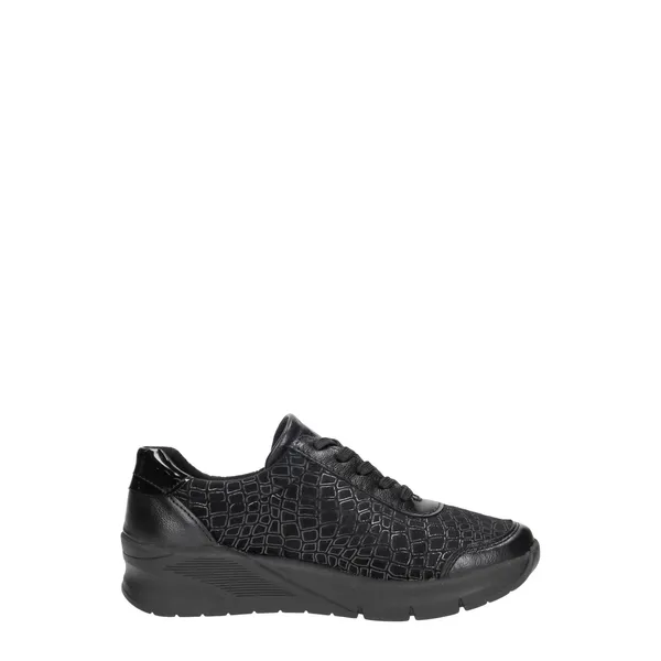 Sub55 Comfort Collection Mary Zwart, foto 5 van 5