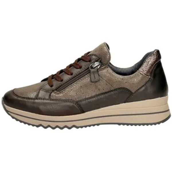 Sub55 Comfort Collection Lage Sneakers Sub55 Comfort Collection Cali — vergelijk prijzen bij 1 winkel