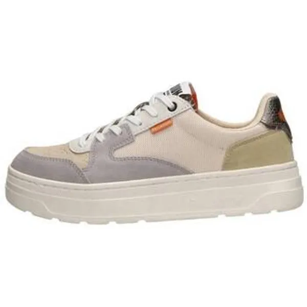 Palladium Lage Sneakers Palladium Pallasphalt Lo — vergelijk prijzen bij 1 winkel