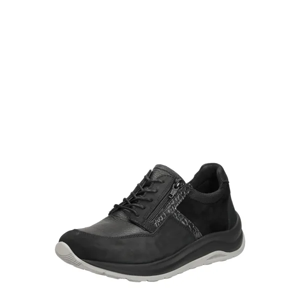 Wolky Comrie Beige, foto 2 van 4