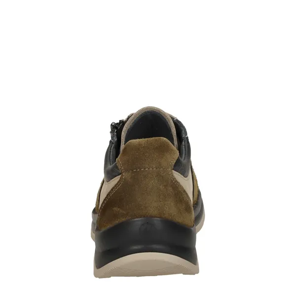 Wolky Comrie Beige, foto 3 van 4