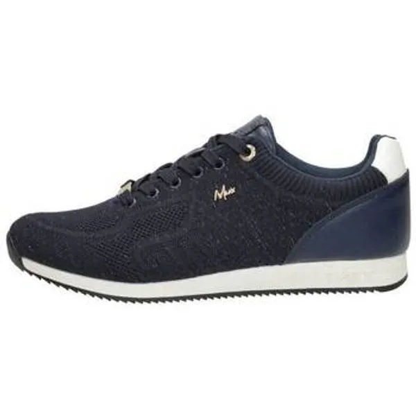 Mexx Lage Sneakers Mexx Nancy — vergelijk prijzen bij 1 winkel