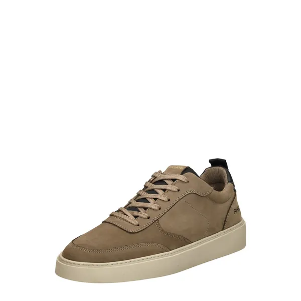Rehab Oliver Nub Beige, foto 2 van 4
