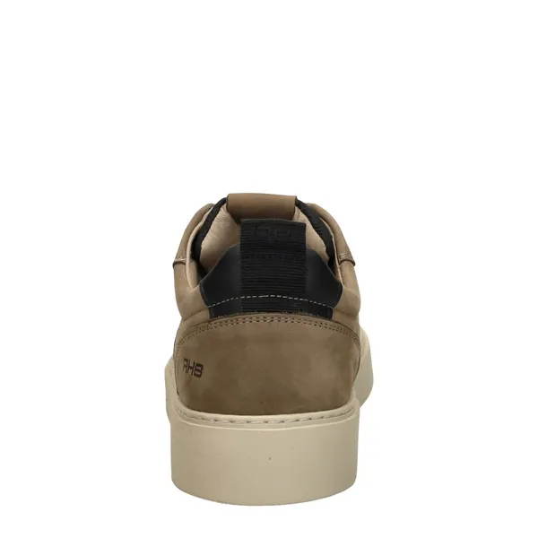 Rehab Oliver Nub Beige, foto 3 van 4