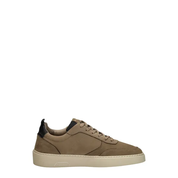 Rehab Oliver Nub Beige, foto 4 van 4