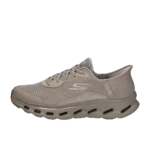 Skechers Slip-ins GO WALK beige