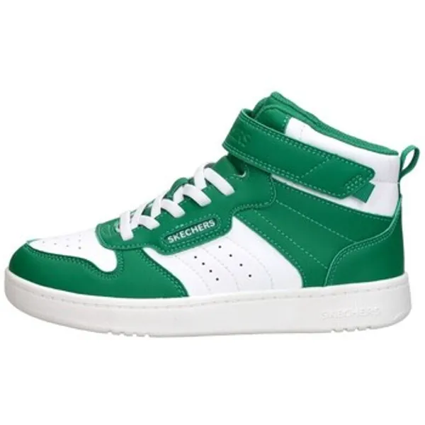 Skechers Hoge Sneakers Skechers Quick Street - Rapid Avenue — vergelijk prijzen bij 2 winkels