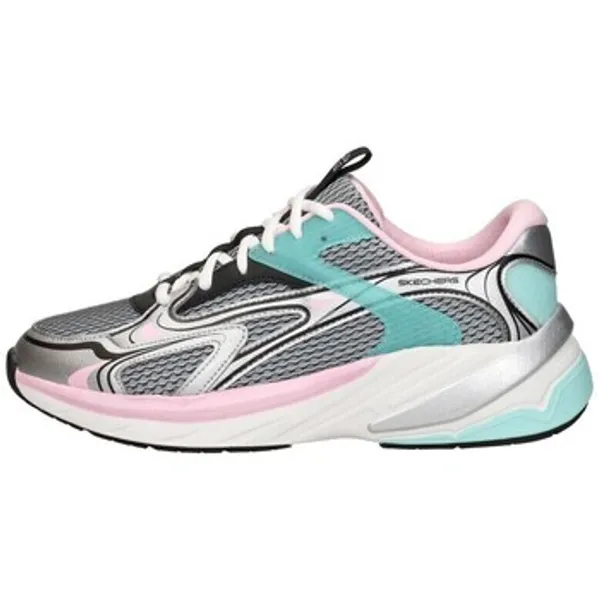 Skechers Lage Sneakers Skechers S2K — vergelijk prijzen bij 1 winkel