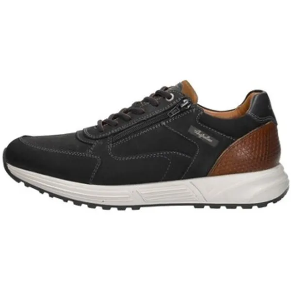 Australian Lage Sneakers Australian Discover — vergelijk prijzen bij 1 winkel