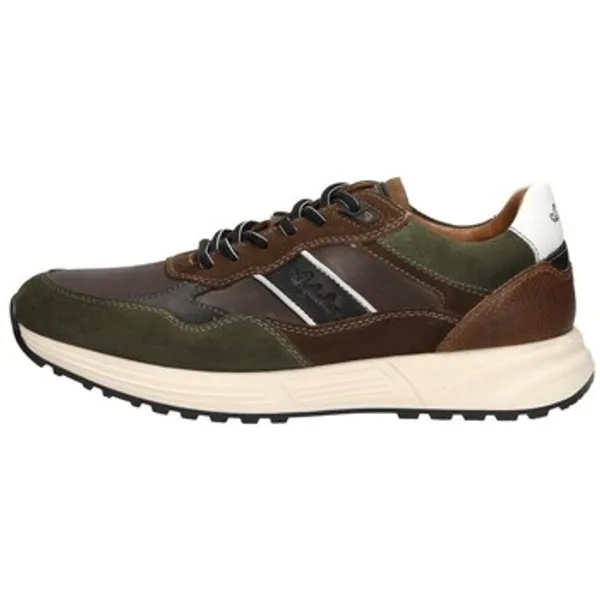 Australian Lage Sneakers Australian Grants — vergelijk prijzen bij 1 winkel