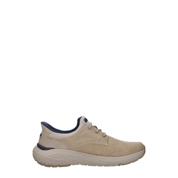 Skechers Slip-Ins: Arch Fit Maverick Beige, foto 4 van 4