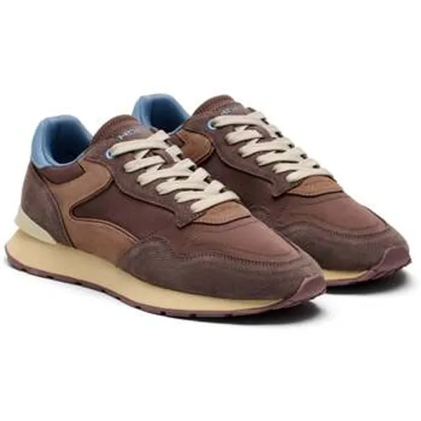 HOFF City Retro Chocolate, vergelijk prijzen bij 1 winkel