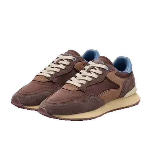 HOFF City Retro Chocolate, vergelijk prijzen bij 2 winkels