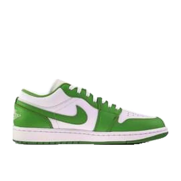 Nike 1 Low SE Wit, vergelijk prijzen bij 1 winkel