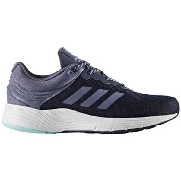 adidas Fluidcloud Multicolor, vergelijk prijzen bij 1 winkel