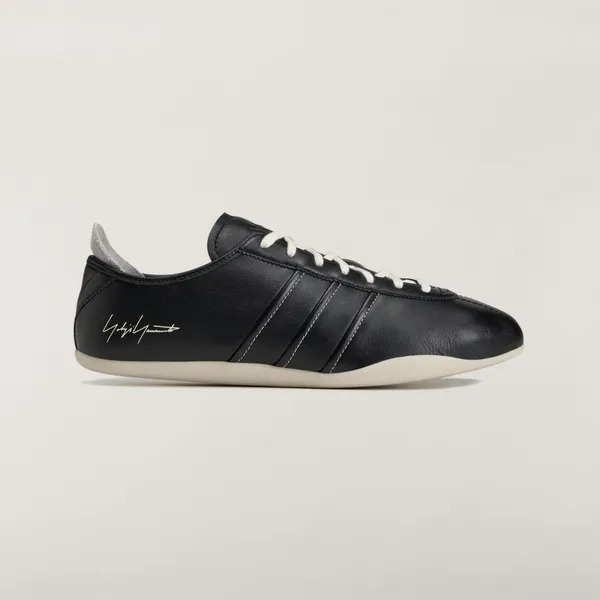adidas Y-3 Tokyo Black/Alumina/Off White, vergelijk prijzen bij 1 winkel