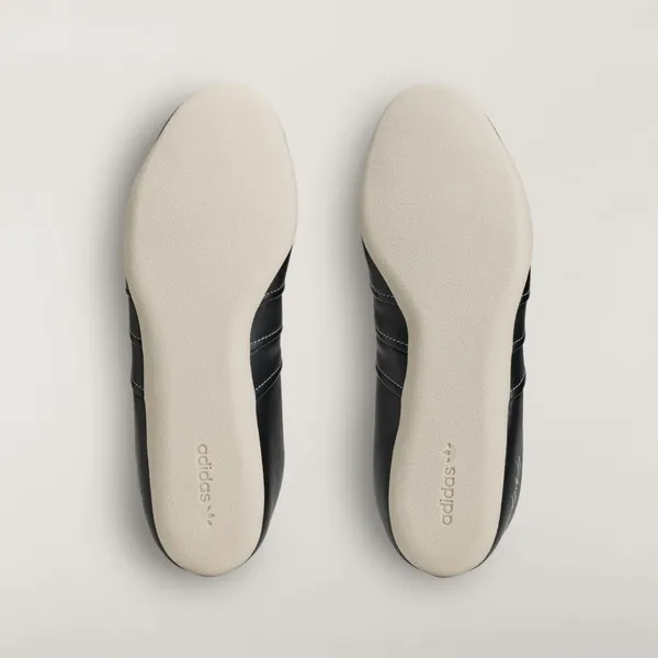 adidas Y-3 Tokyo Black/Alumina/Off White, foto 4 van 4