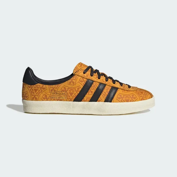 adidas Mexicana, vergelijk prijzen bij 3 winkels