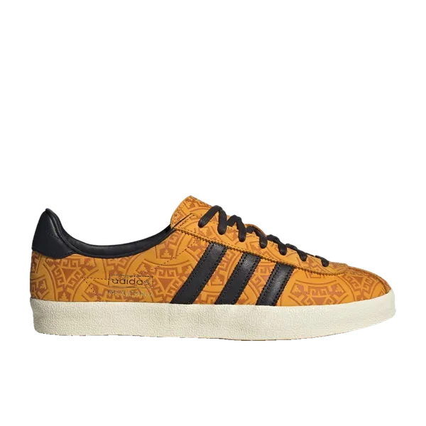 adidas Mexicana, vergelijk prijzen bij 3 winkels