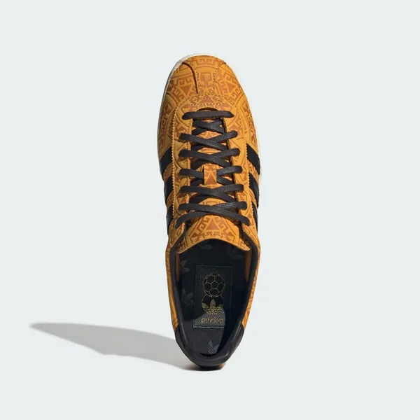 adidas Mexicana, foto 2 van 4